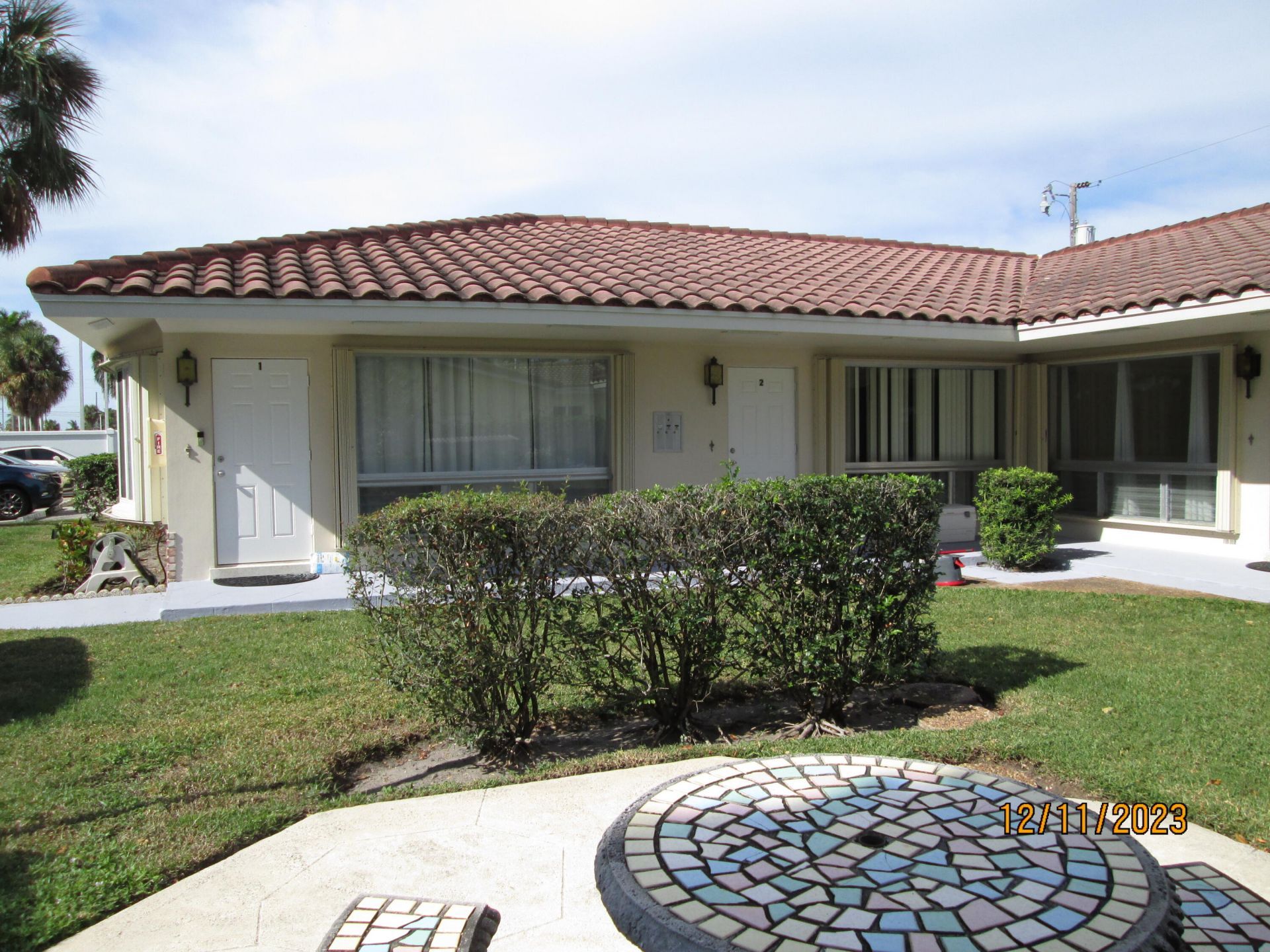 1911 NE 27th Court, Unit 1-3, Lighthouse Point, FL 33064 Photo