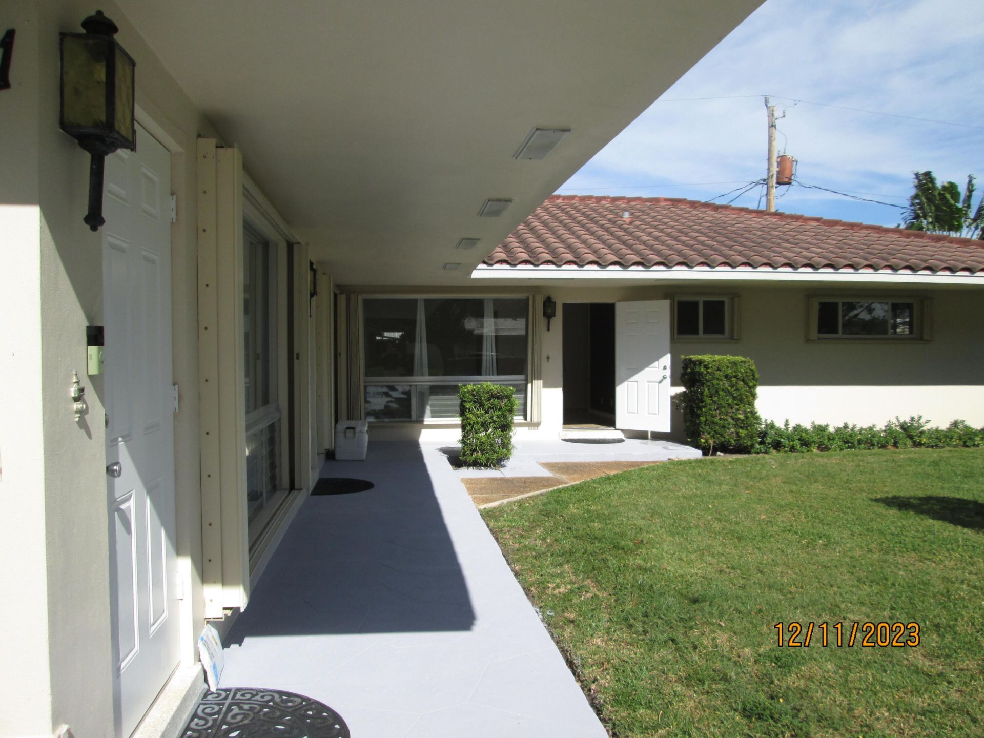 1911 NE 27th Court, Unit 1-3, Lighthouse Point, FL 33064 Photo