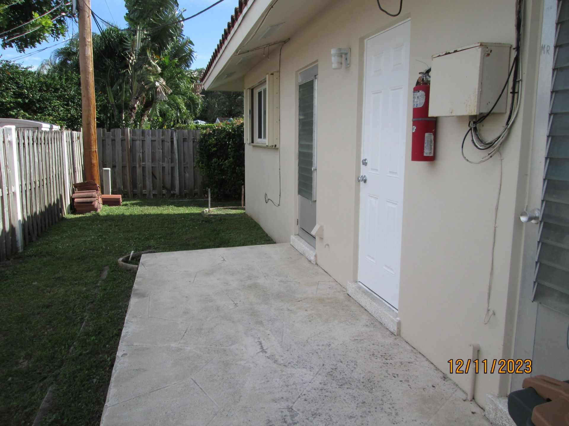 1911 NE 27th Court, Unit 1-3, Lighthouse Point, FL 33064 Photo