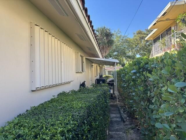 1911 NE 27th Court, Unit 1-3, Lighthouse Point, FL 33064 Photo