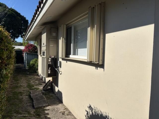 1911 NE 27th Court, Unit 1-3, Lighthouse Point, FL 33064 Photo