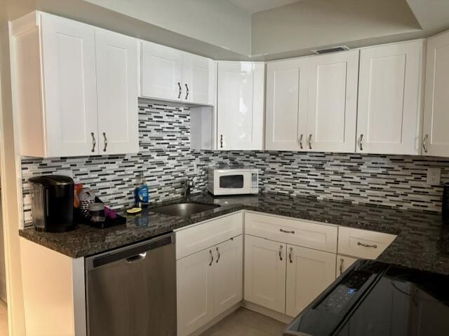 1911 NE 27th Court, Unit 1-3, Lighthouse Point, FL 33064 Photo