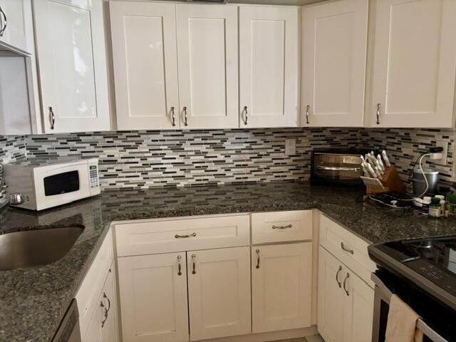 1911 NE 27th Court, Unit 1-3, Lighthouse Point, FL 33064 Photo