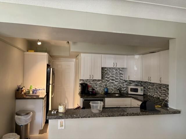 1911 NE 27th Court, Unit 1-3, Lighthouse Point, FL 33064 Photo