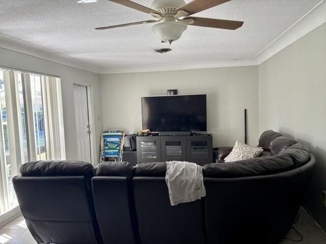 1911 NE 27th Court, Unit 1-3, Lighthouse Point, FL 33064 Photo