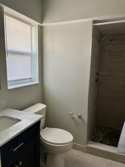 1911 NE 27th Court, Unit 1-3, Lighthouse Point, FL 33064 Photo