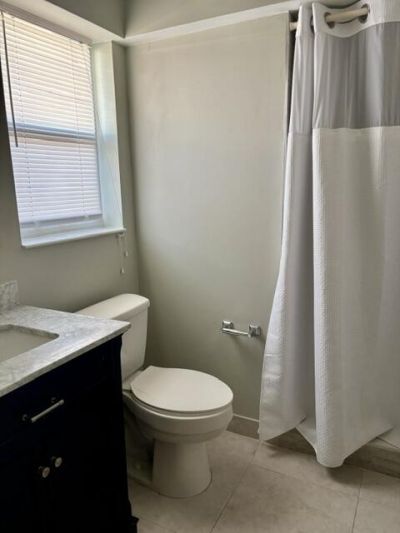 1911 NE 27th Court, Unit 1-3, Lighthouse Point, FL 33064 Photo