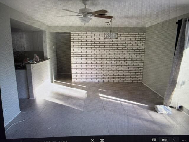 1911 NE 27th Court, Unit 1-3, Lighthouse Point, FL 33064 Photo