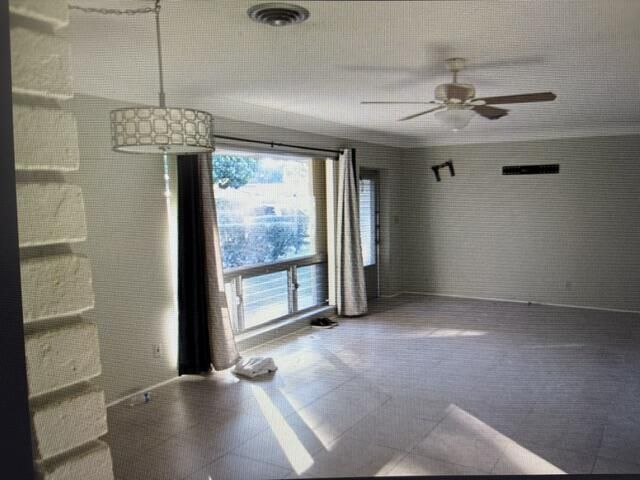 1911 NE 27th Court, Unit 1-3, Lighthouse Point, FL 33064 Photo