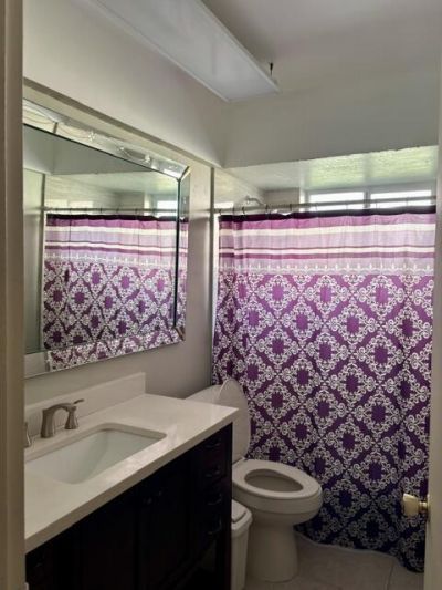 1911 NE 27th Court, Unit 1-3, Lighthouse Point, FL 33064 Photo