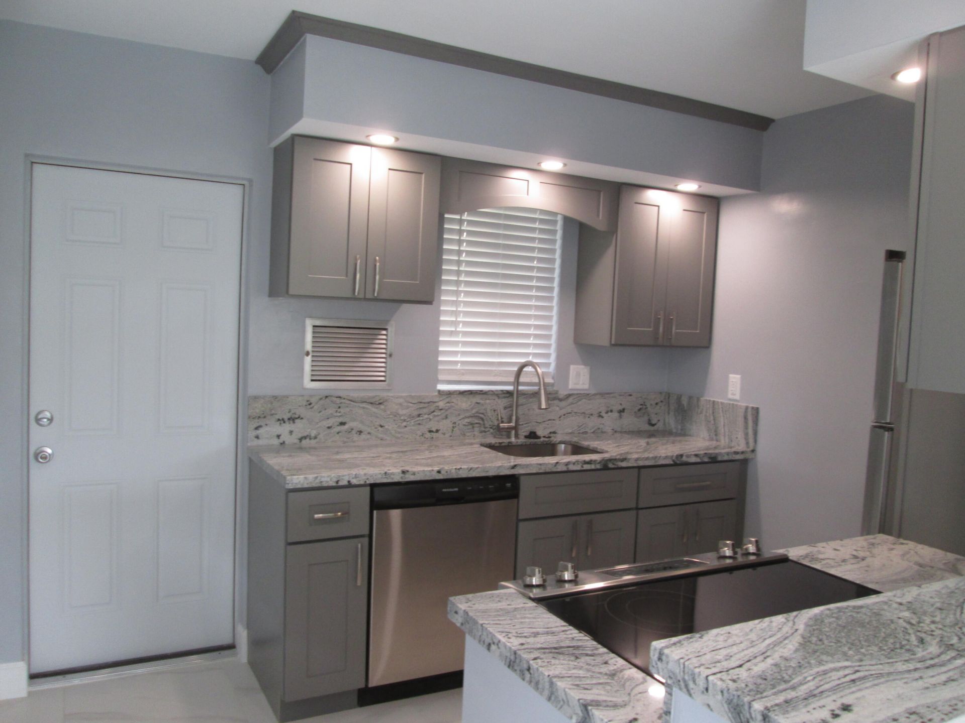 1911 NE 27th Court, Unit 1-3, Lighthouse Point, FL 33064 Photo