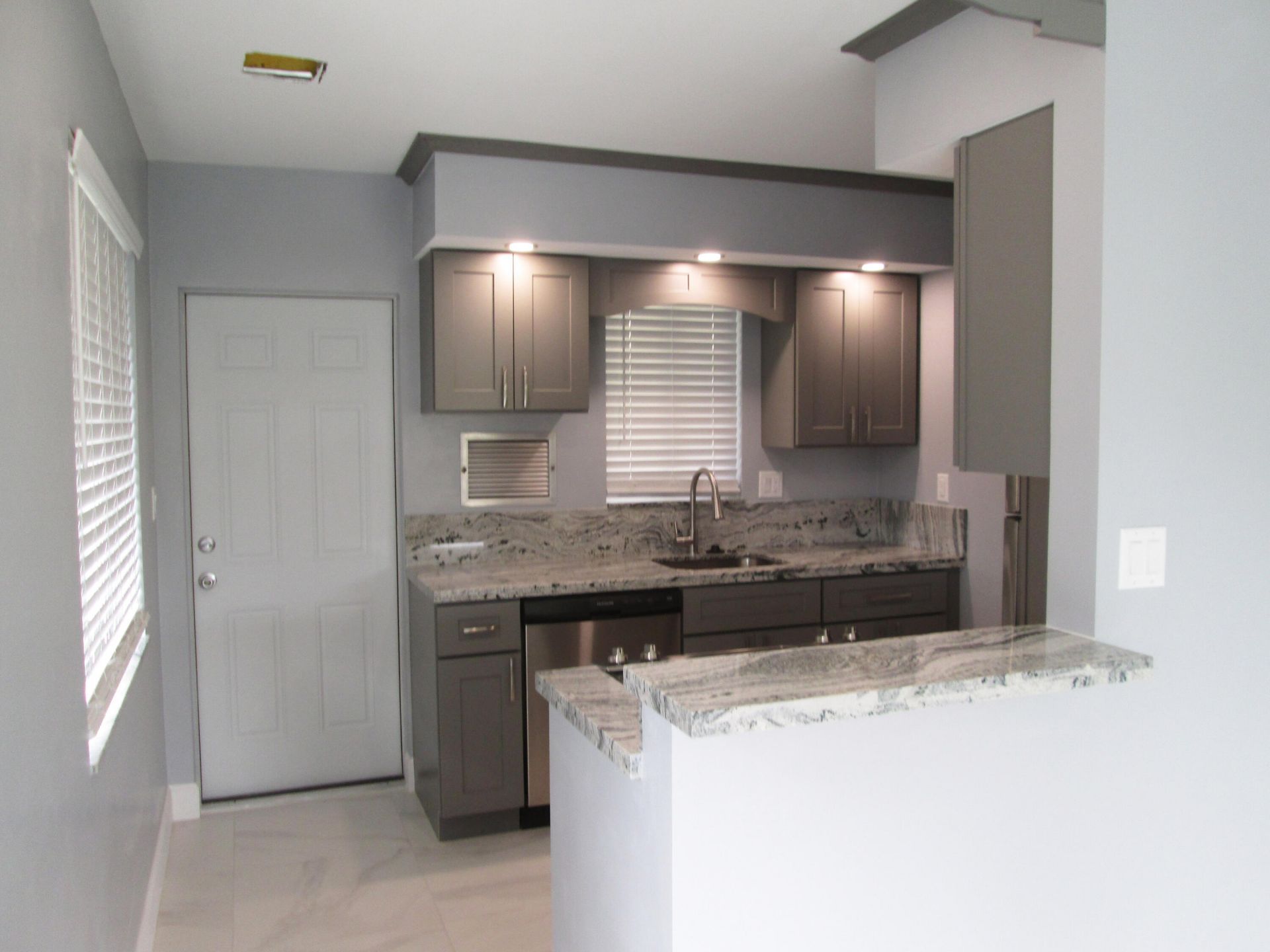 1911 NE 27th Court, Unit 1-3, Lighthouse Point, FL 33064 Photo