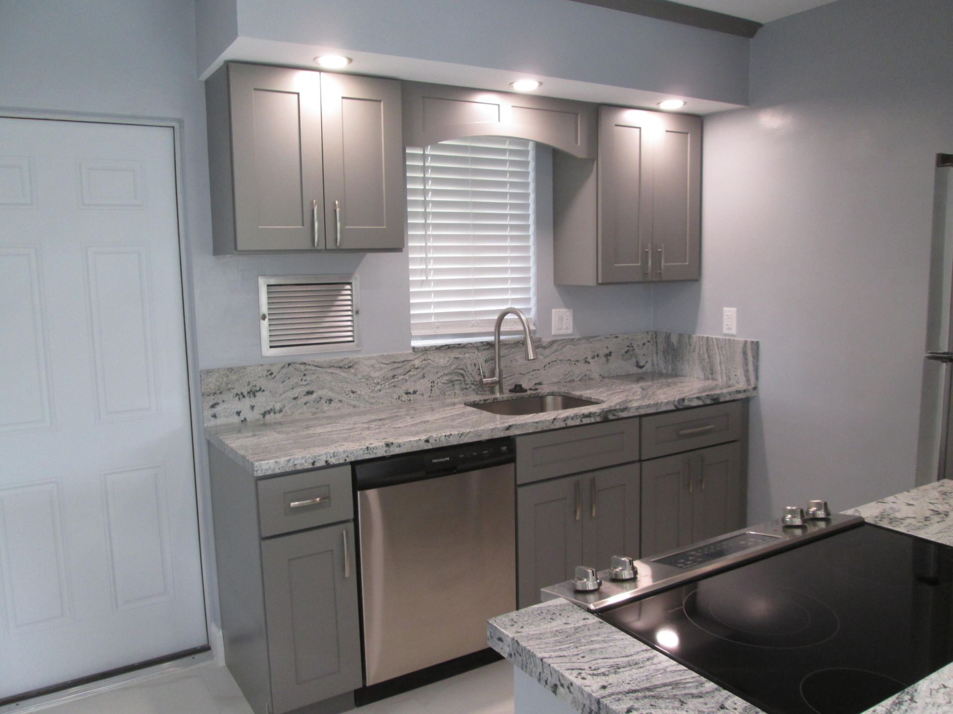 1911 NE 27th Court, Unit 1-3, Lighthouse Point, FL 33064 Photo