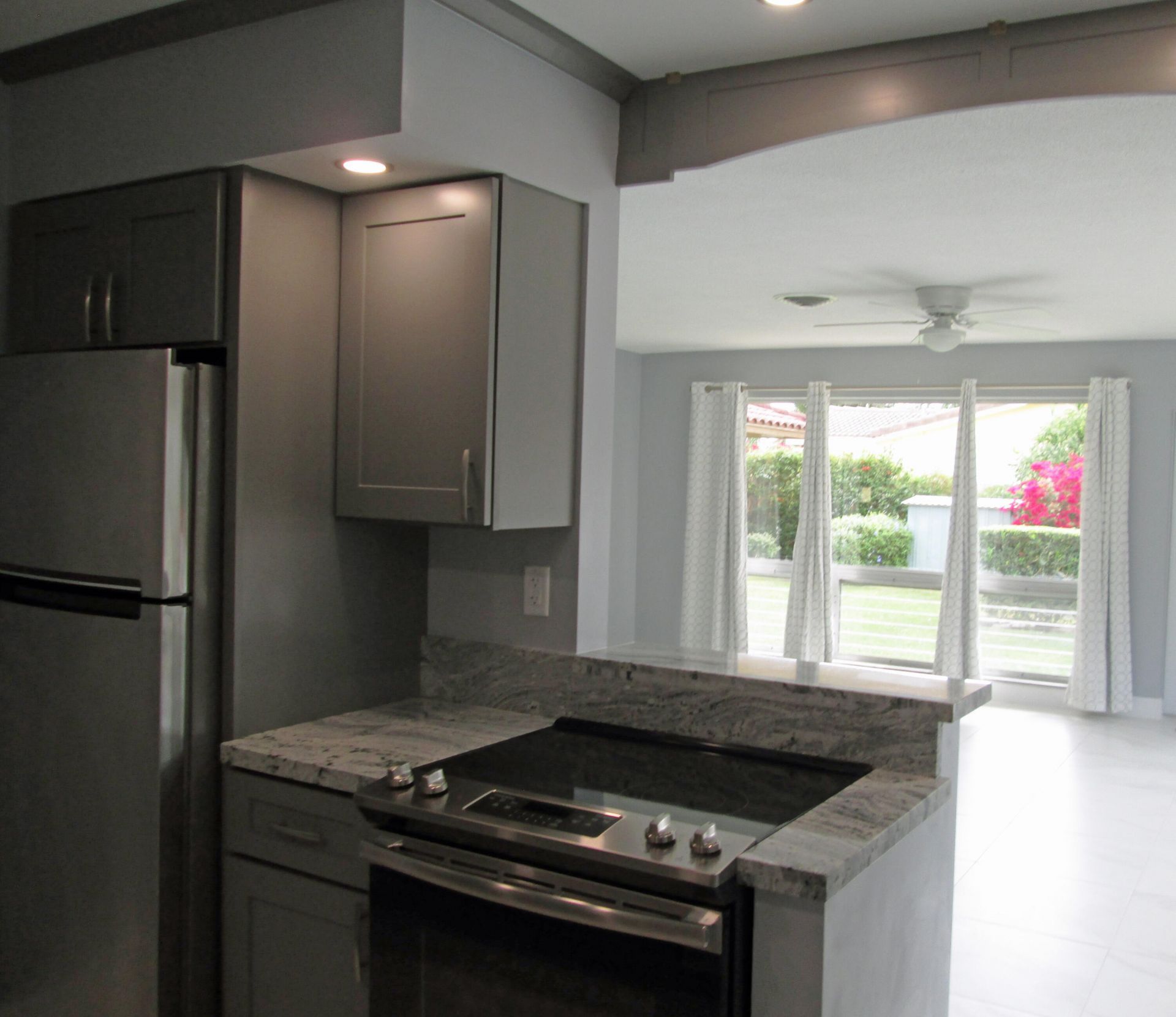 1911 NE 27th Court, Unit 1-3, Lighthouse Point, FL 33064 Photo