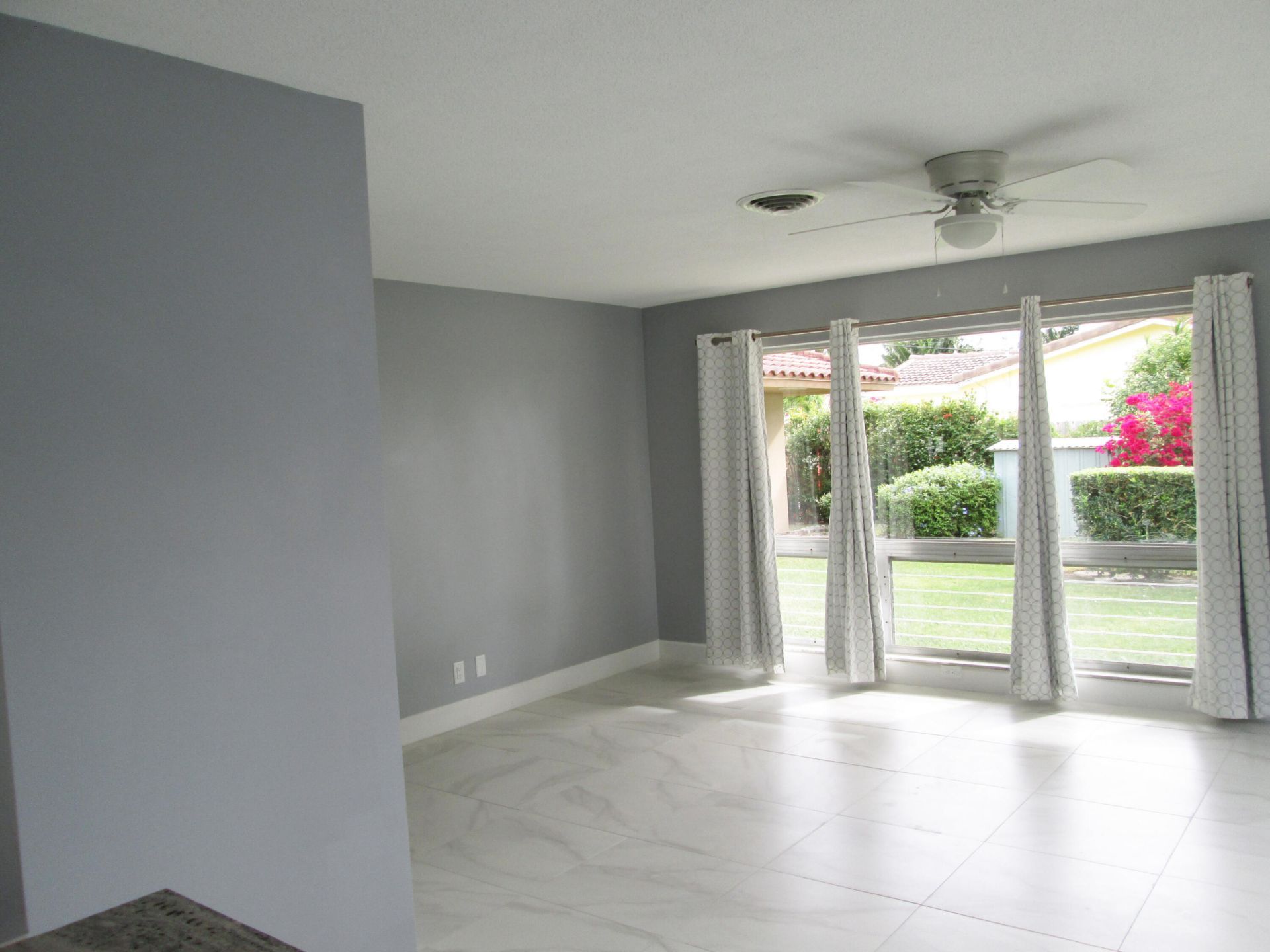 1911 NE 27th Court, Unit 1-3, Lighthouse Point, FL 33064 Photo