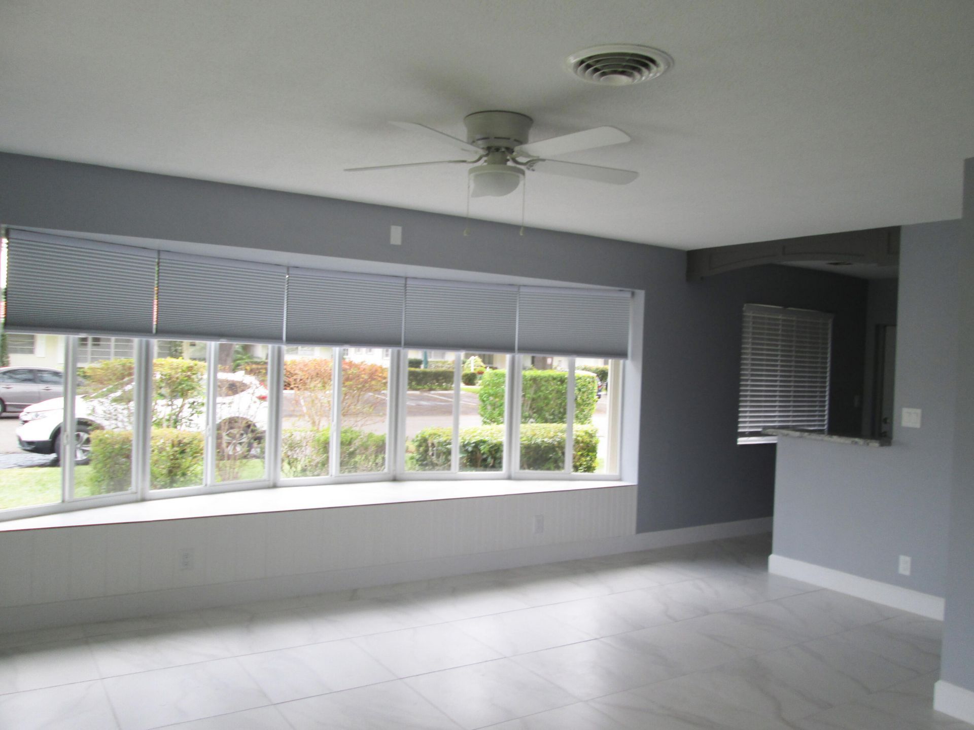 1911 NE 27th Court, Unit 1-3, Lighthouse Point, FL 33064 Photo