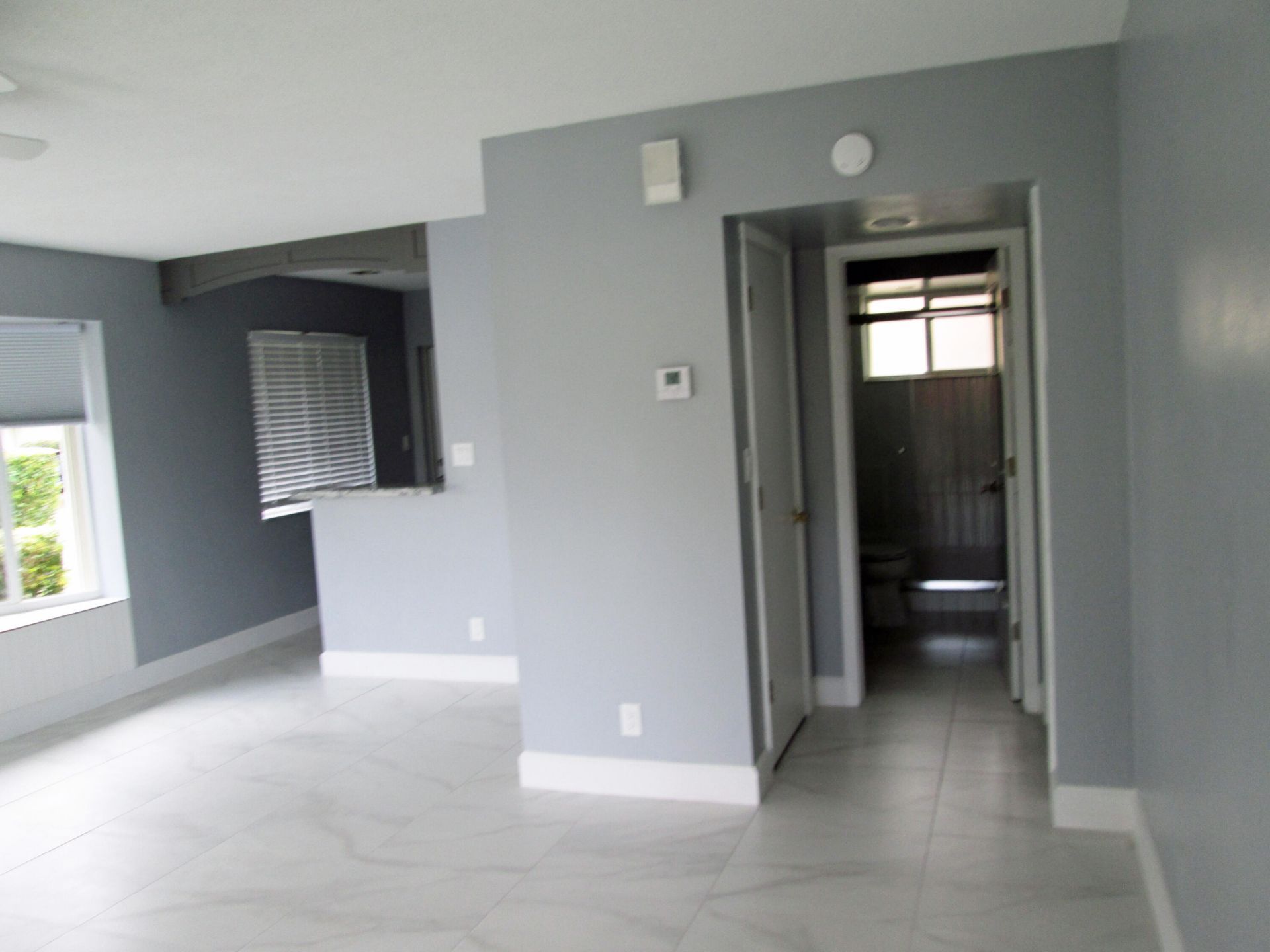 1911 NE 27th Court, Unit 1-3, Lighthouse Point, FL 33064 Photo