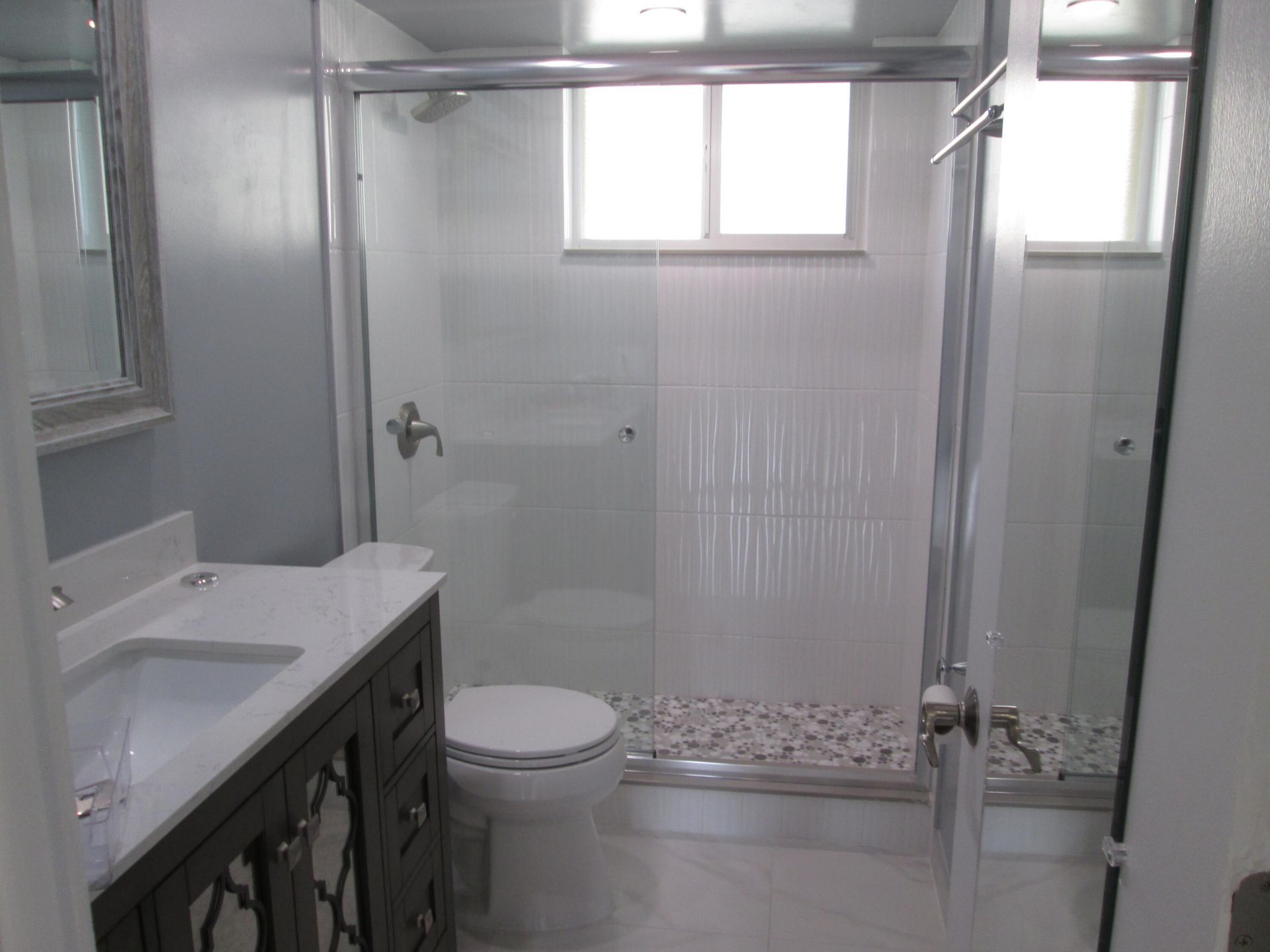 1911 NE 27th Court, Unit 1-3, Lighthouse Point, FL 33064 Photo