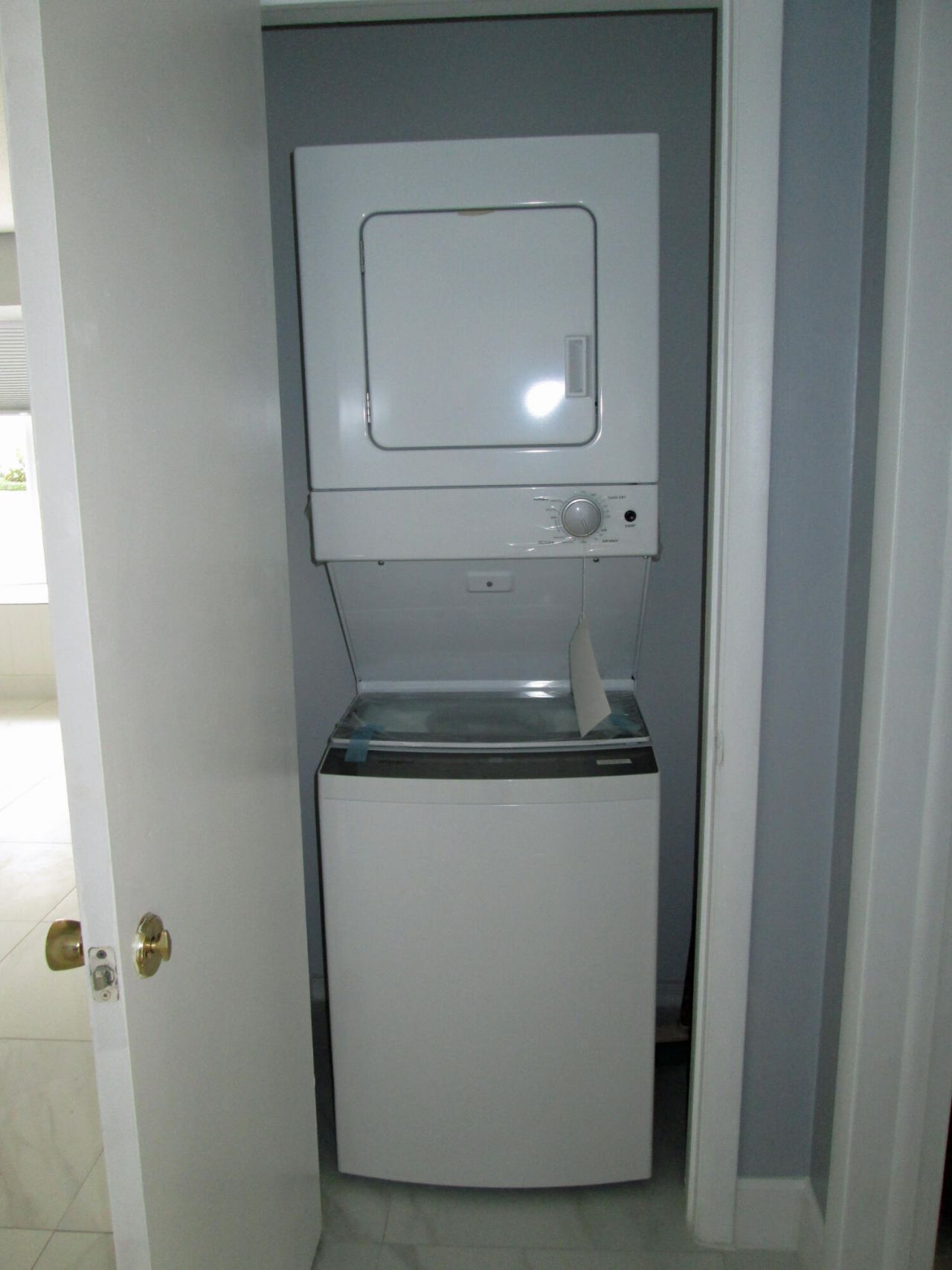 1911 NE 27th Court, Unit 1-3, Lighthouse Point, FL 33064 Photo