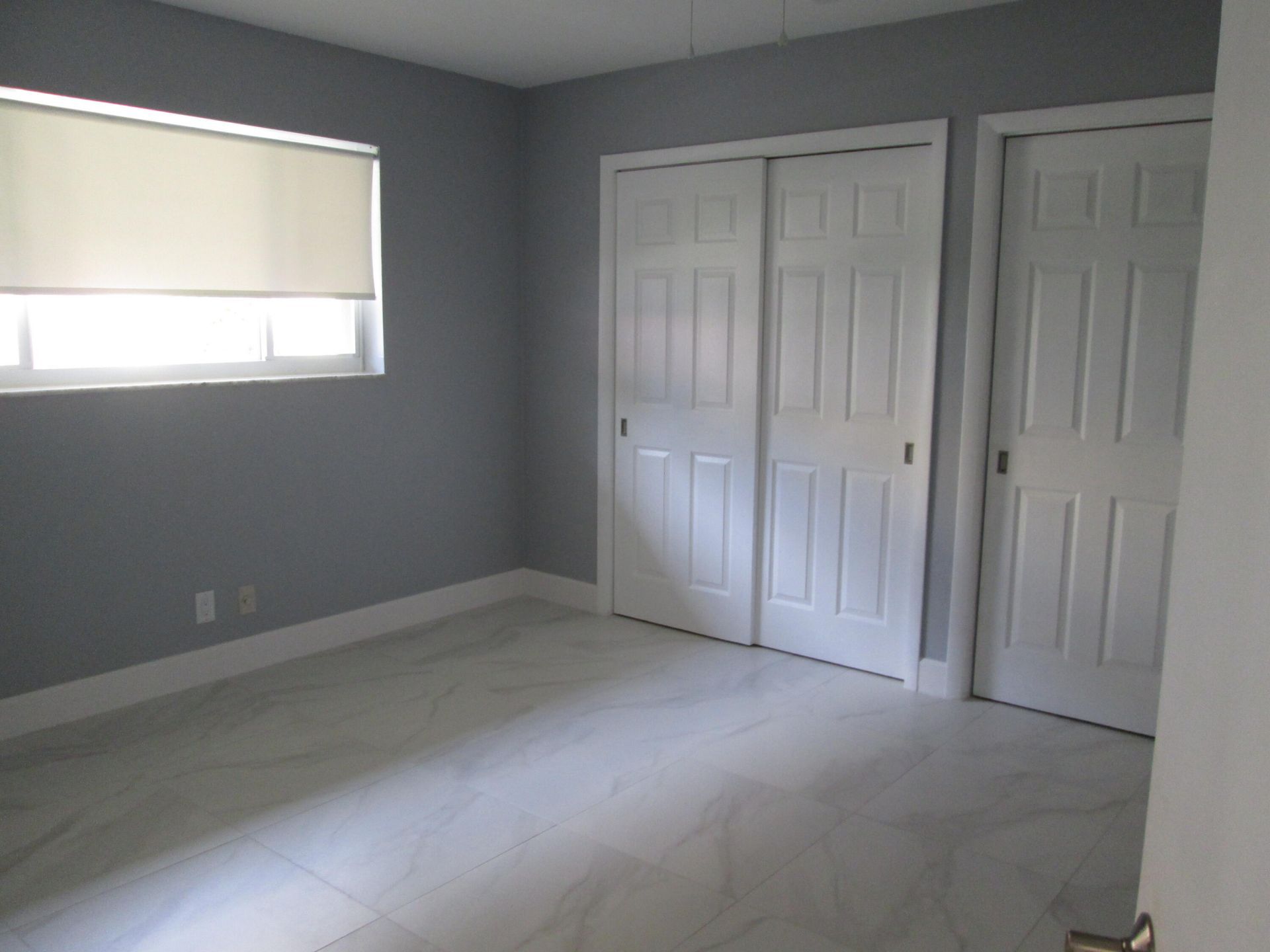 1911 NE 27th Court, Unit 1-3, Lighthouse Point, FL 33064 Photo