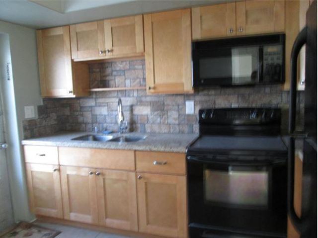 1911 NE 27th Court, Unit 1-3, Lighthouse Point, FL 33064 Photo