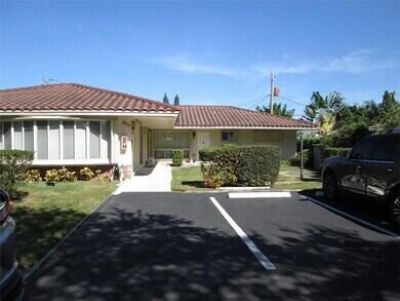 1911 NE 27th Court, Unit 1-3, Lighthouse Point, FL 33064 Photo