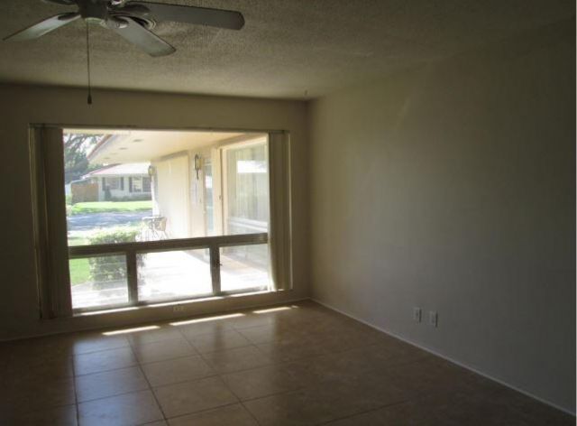 1911 NE 27th Court, Unit 1-3, Lighthouse Point, FL 33064 Photo