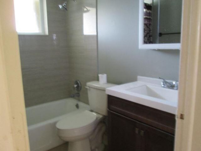 1911 NE 27th Court, Unit 1-3, Lighthouse Point, FL 33064 Photo