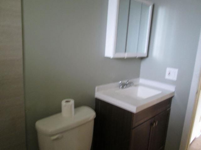 1911 NE 27th Court, Unit 1-3, Lighthouse Point, FL 33064 Photo