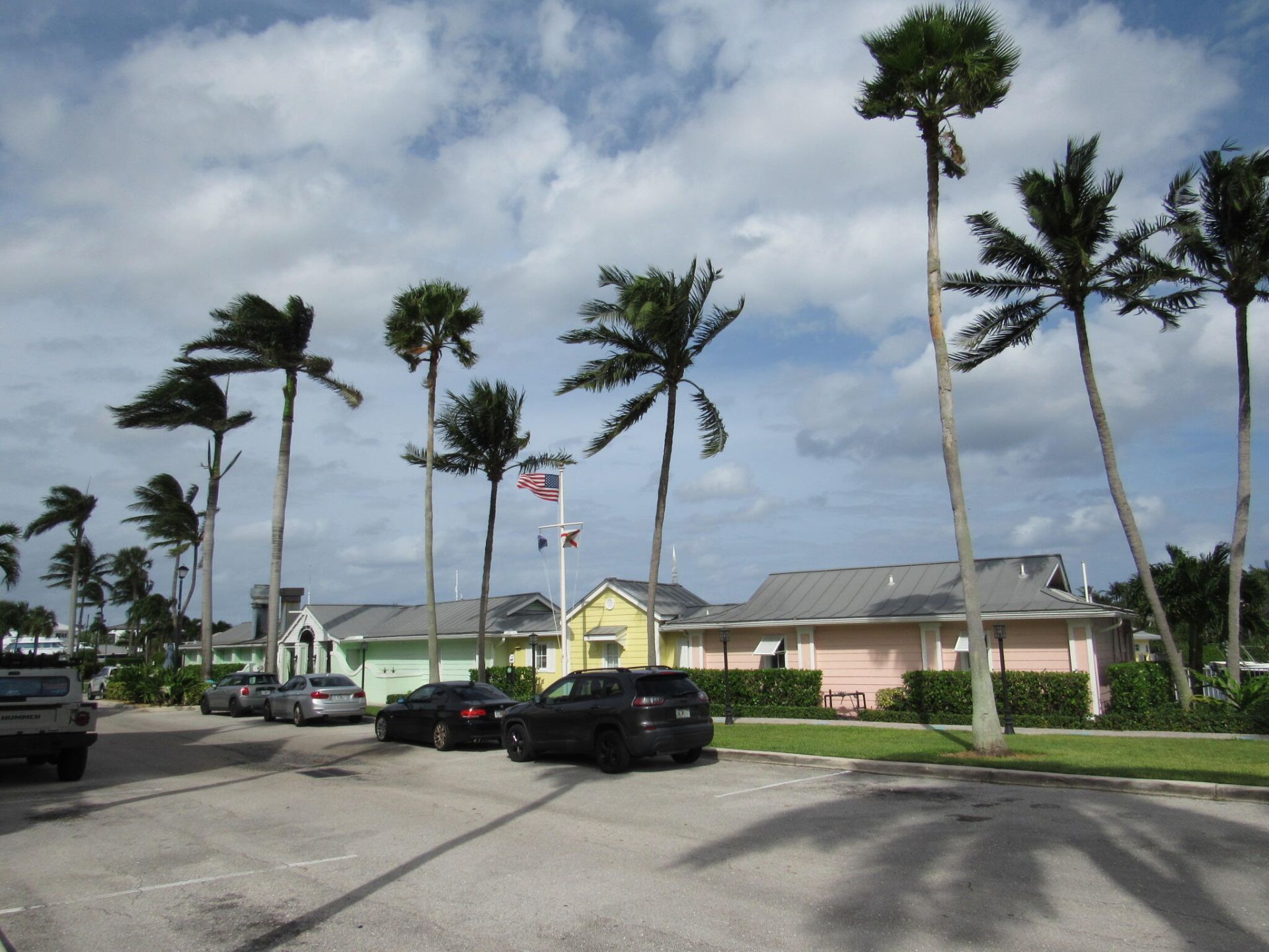 1911 NE 27th Court, Unit 1-3, Lighthouse Point, FL 33064 Photo