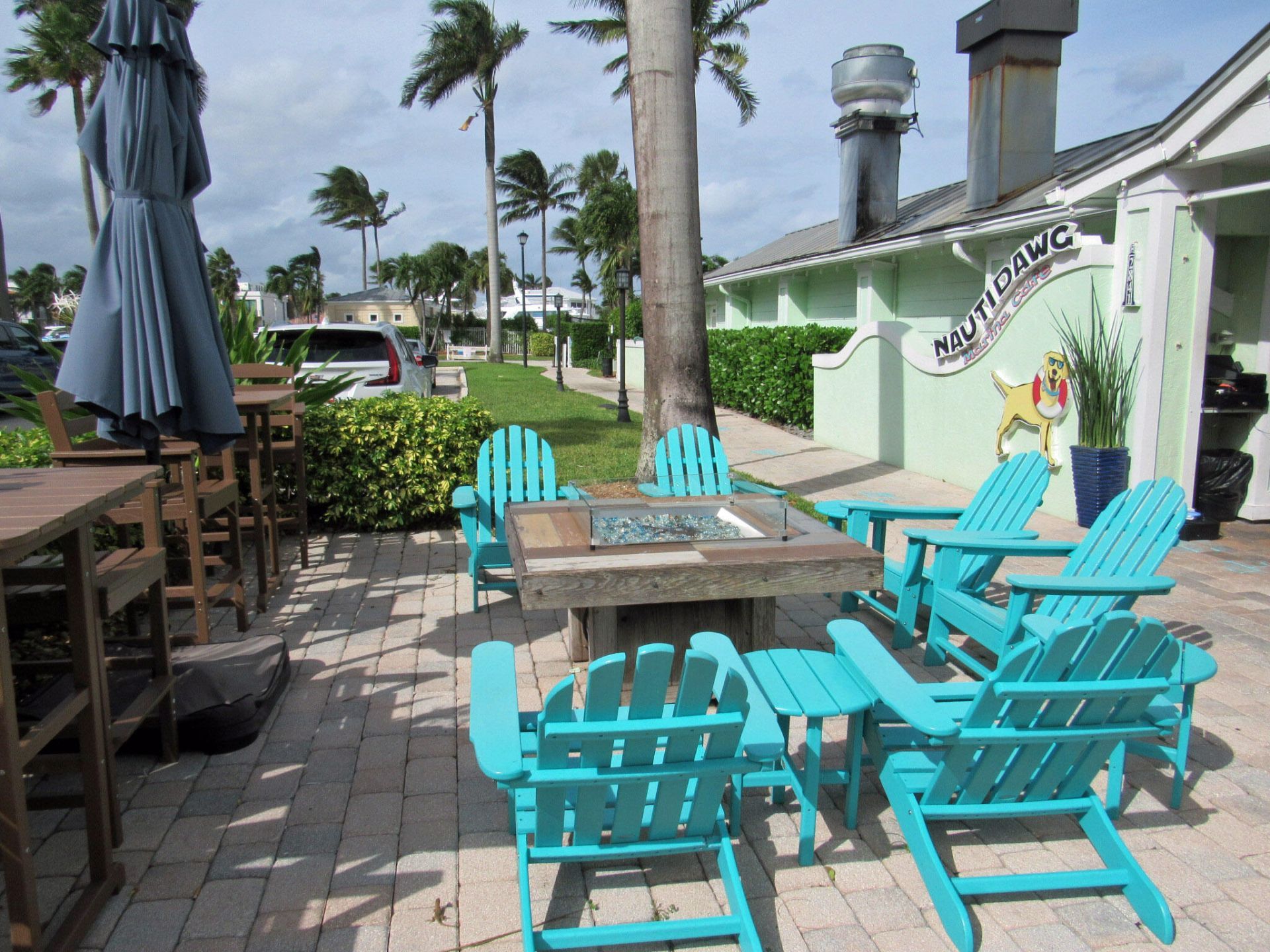 1911 NE 27th Court, Unit 1-3, Lighthouse Point, FL 33064 Photo