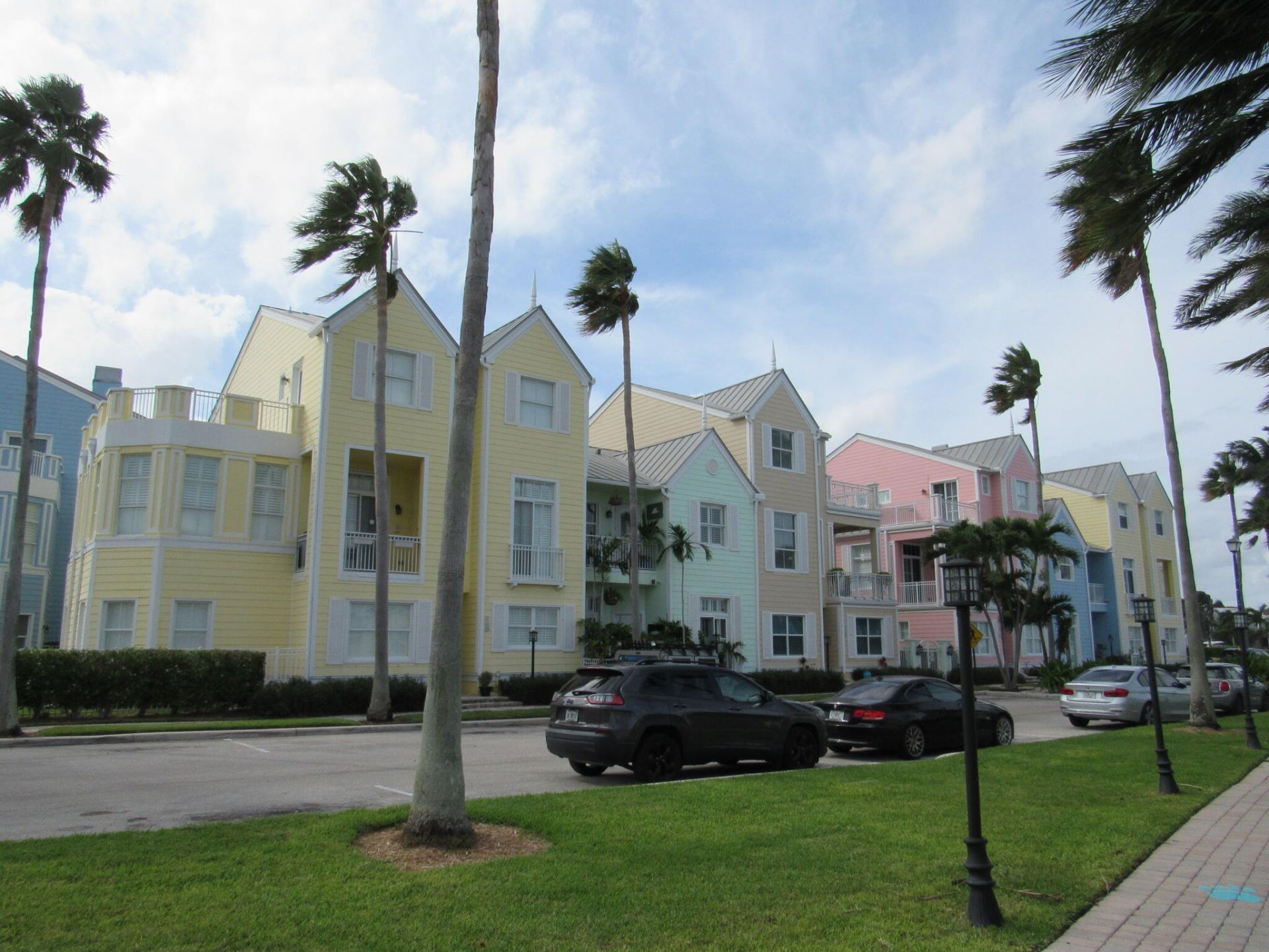 1911 NE 27th Court, Unit 1-3, Lighthouse Point, FL 33064 Photo