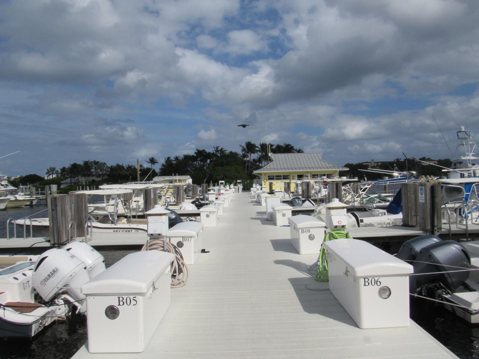 1911 NE 27th Court, Unit 1-3, Lighthouse Point, FL 33064 Photo