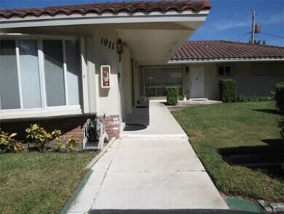 1911 NE 27th Court, Unit 1-3, Lighthouse Point, FL 33064 Photo
