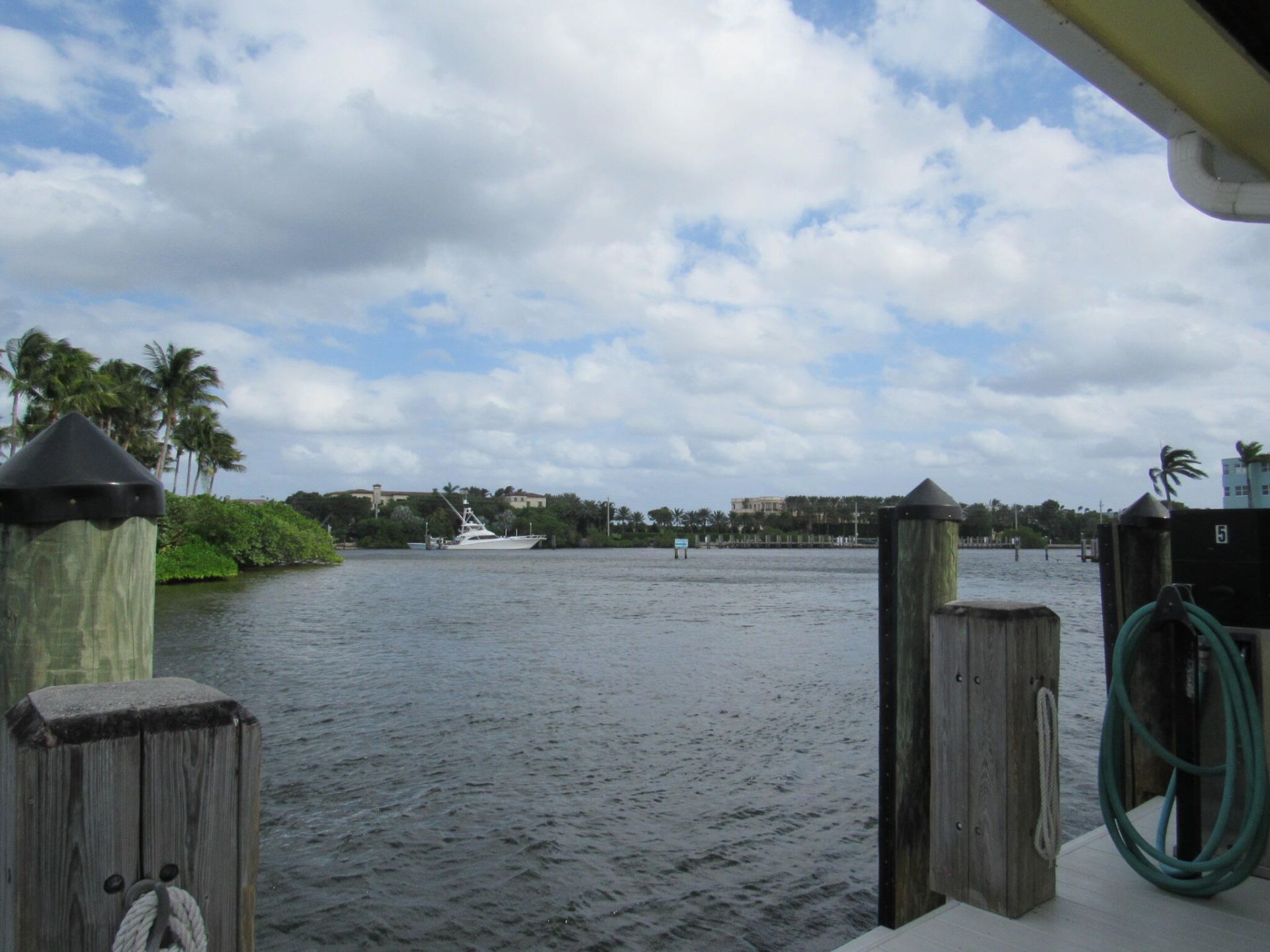1911 NE 27th Court, Unit 1-3, Lighthouse Point, FL 33064 Photo