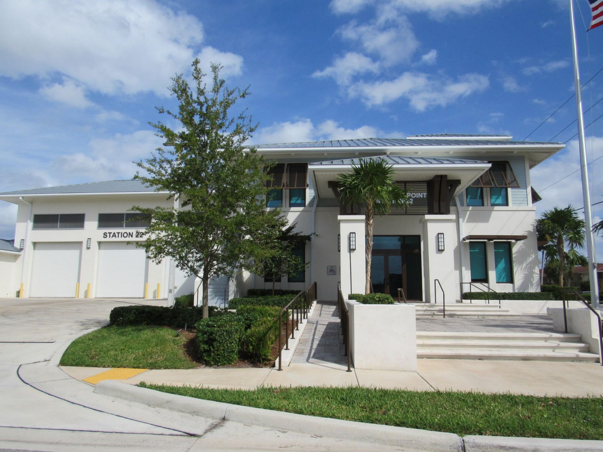 1911 NE 27th Court, Unit 1-3, Lighthouse Point, FL 33064 Photo