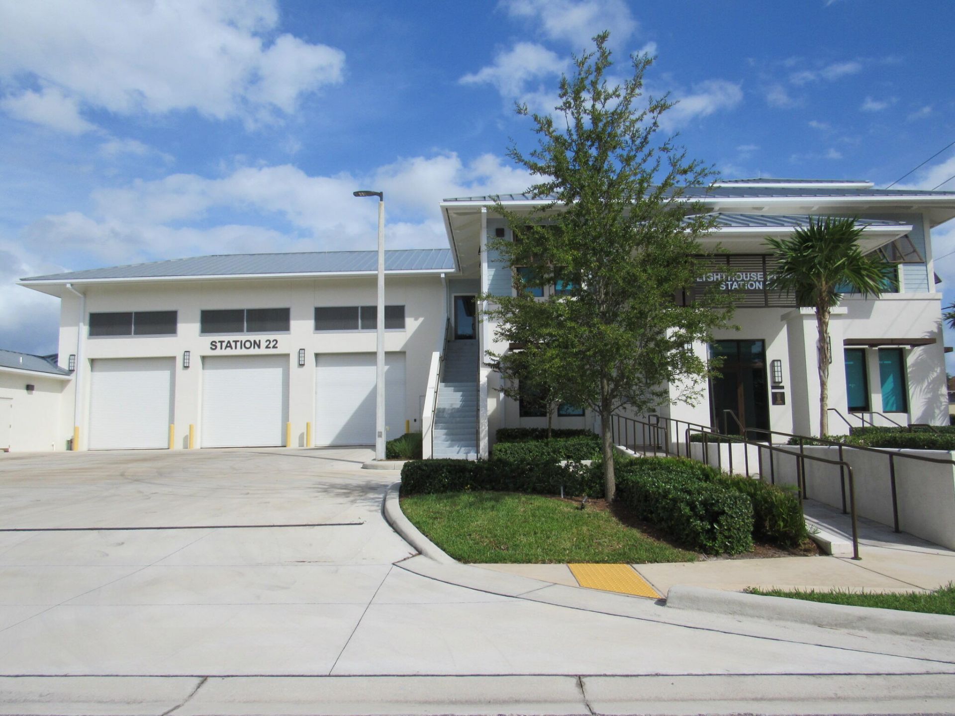 1911 NE 27th Court, Unit 1-3, Lighthouse Point, FL 33064 Photo