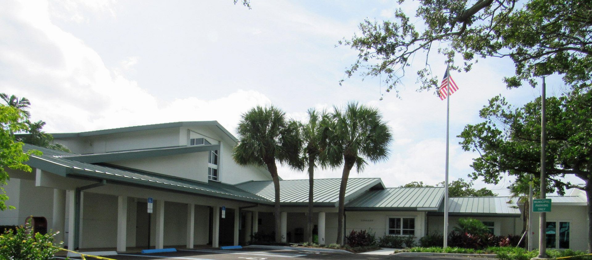 1911 NE 27th Court, Unit 1-3, Lighthouse Point, FL 33064 Photo
