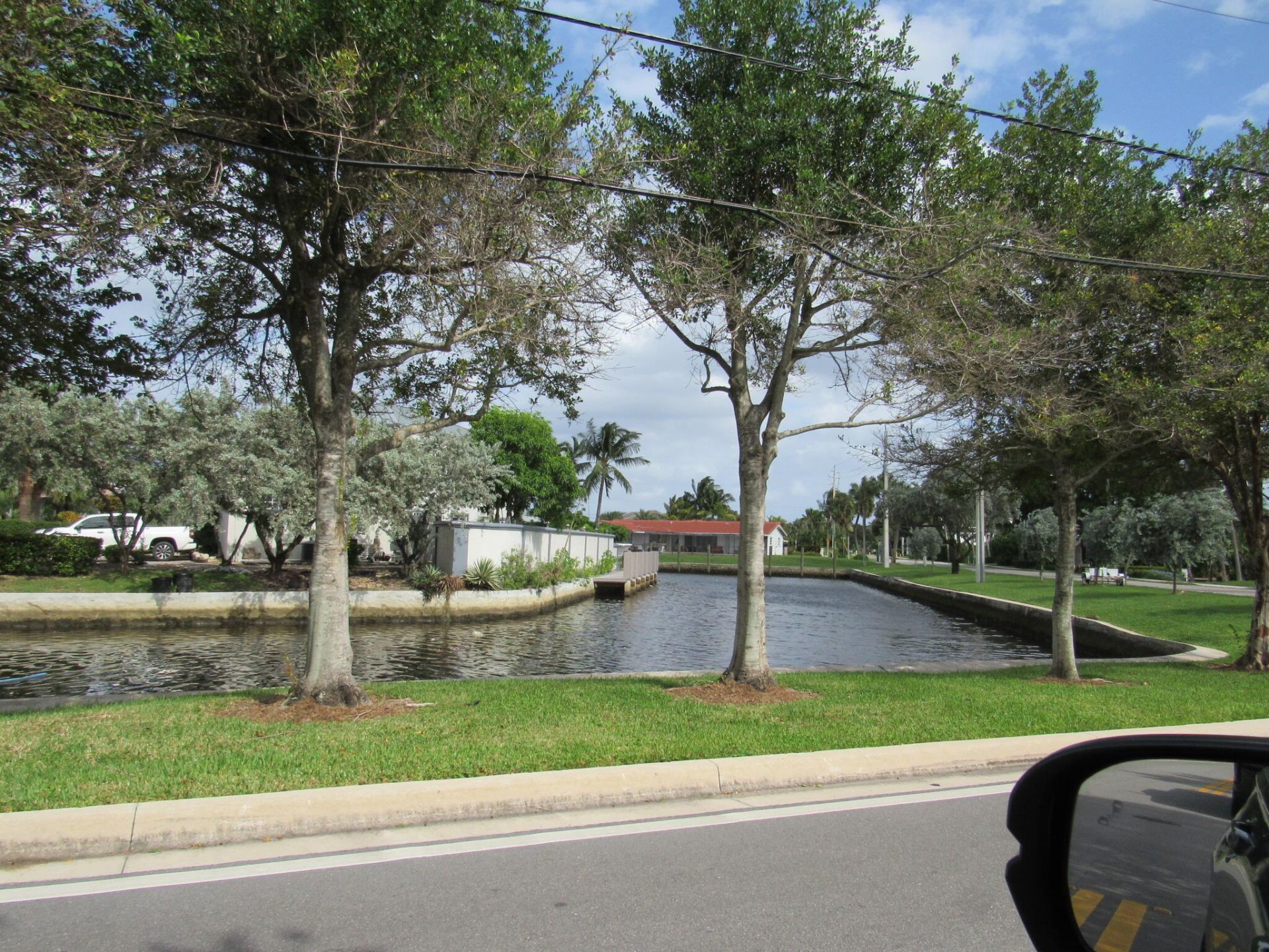 1911 NE 27th Court, Unit 1-3, Lighthouse Point, FL 33064 Photo