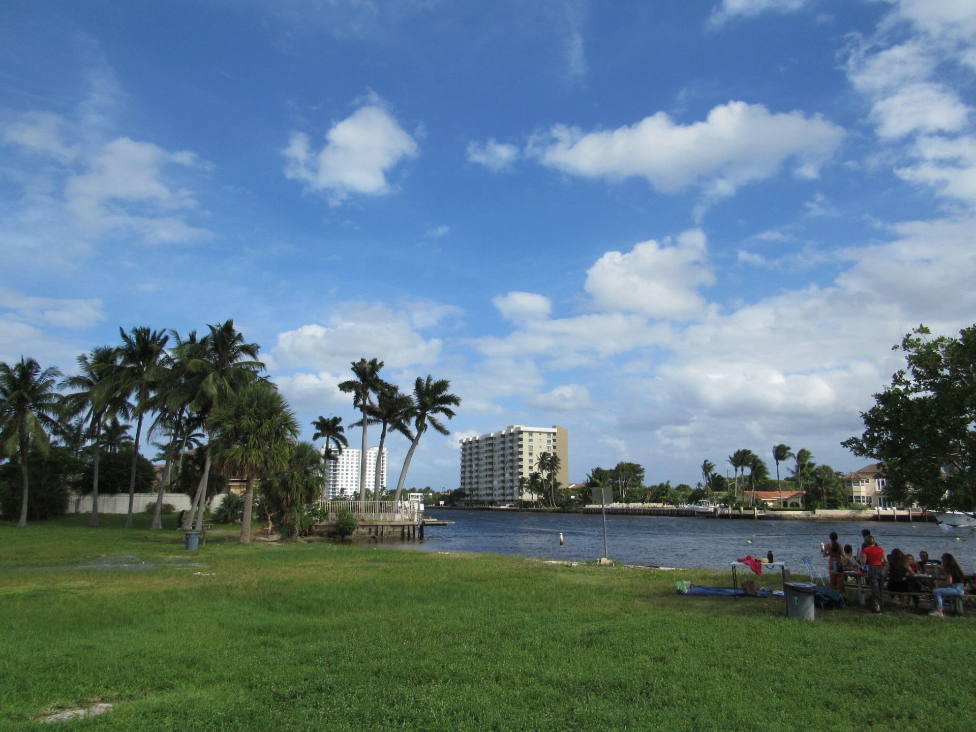1911 NE 27th Court, Unit 1-3, Lighthouse Point, FL 33064 Photo
