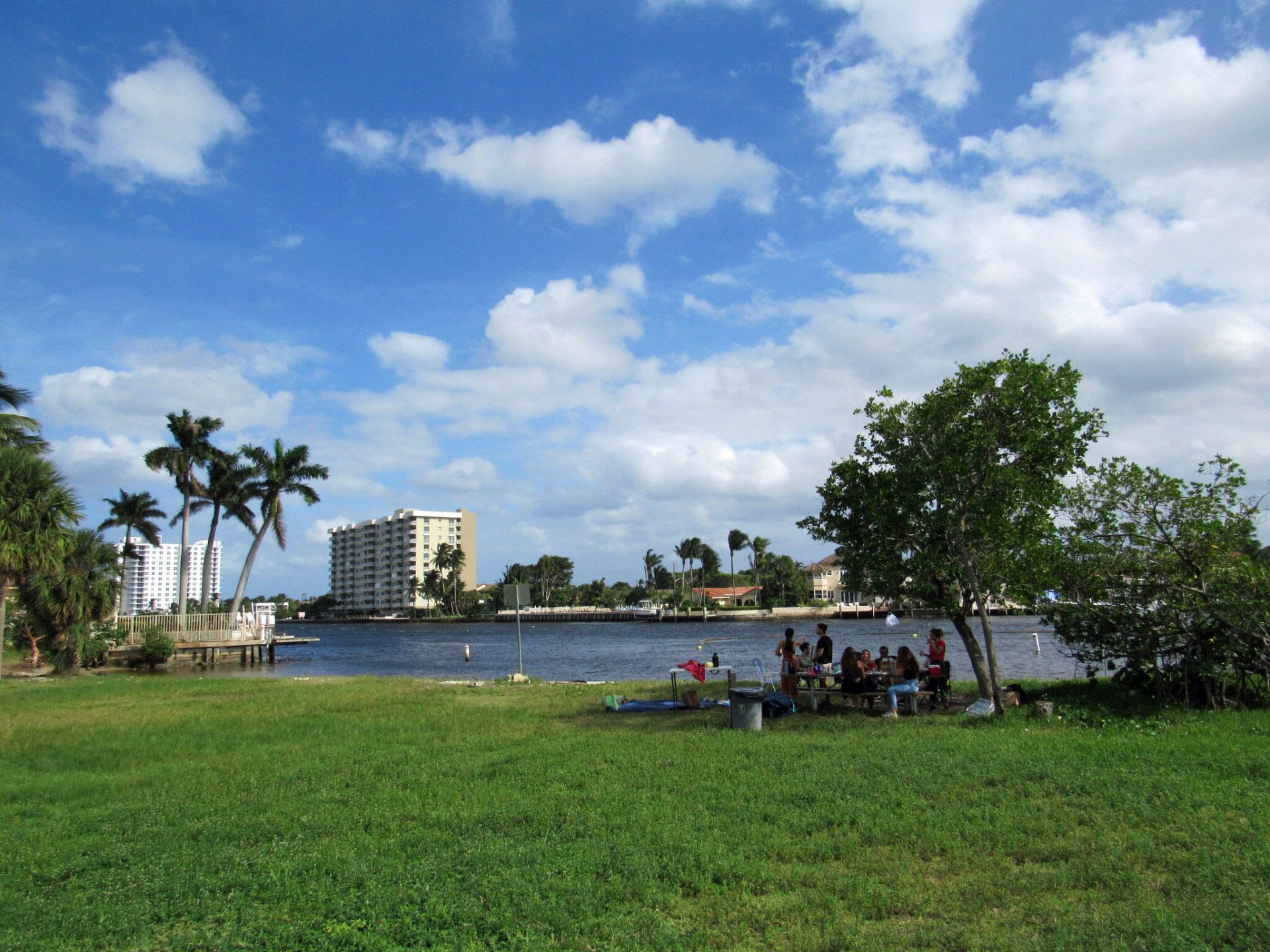 1911 NE 27th Court, Unit 1-3, Lighthouse Point, FL 33064 Photo