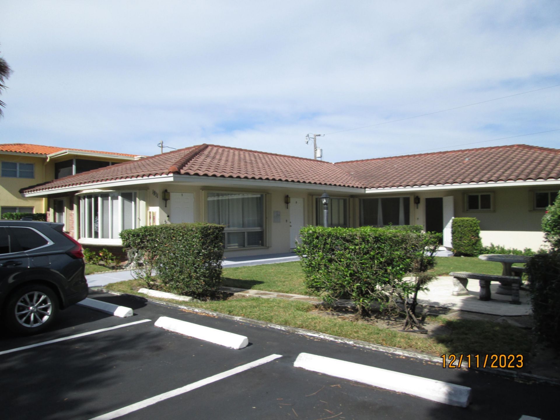 1911 NE 27th Court, Unit 1-3, Lighthouse Point, FL 33064 Photo