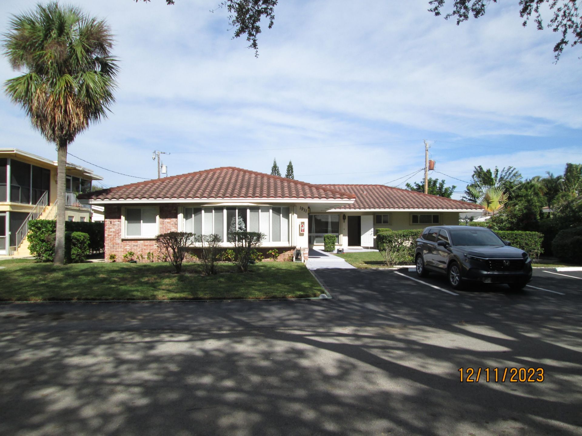 1911 NE 27th Court, Unit 1-3, Lighthouse Point, FL 33064 Photo