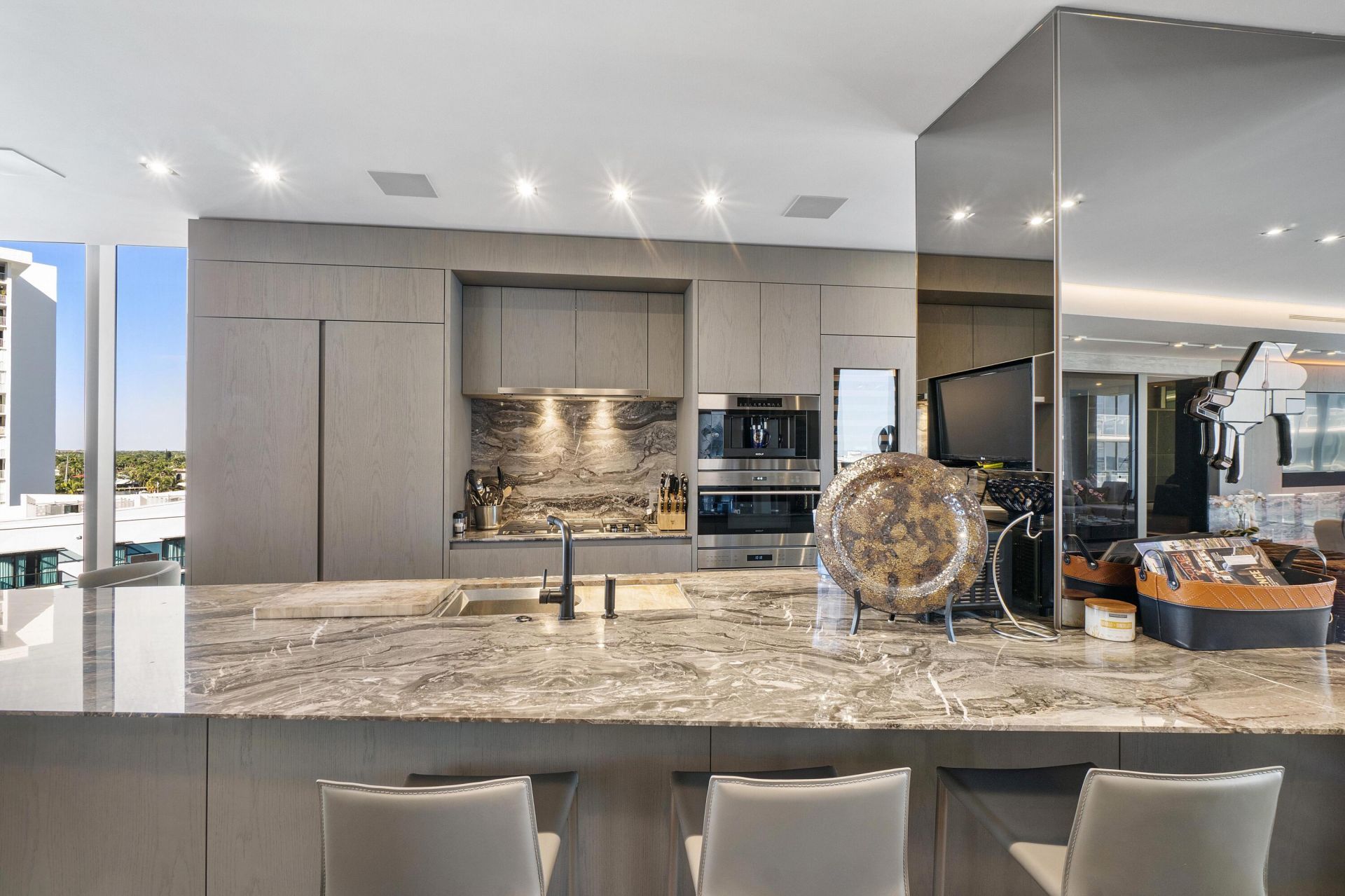 2200 N Ocean Boulevard, Unit S606, Fort Lauderdale, FL 33305 Photo