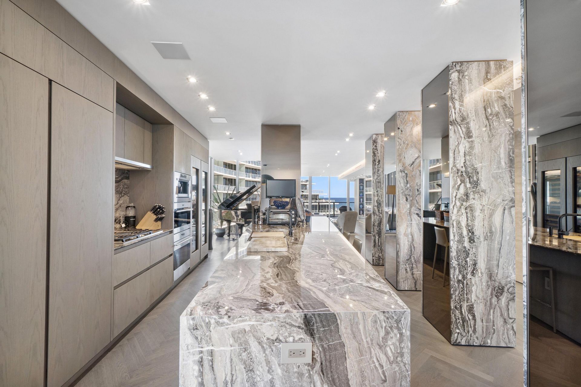 2200 N Ocean Boulevard, Unit S606, Fort Lauderdale, FL 33305 Photo