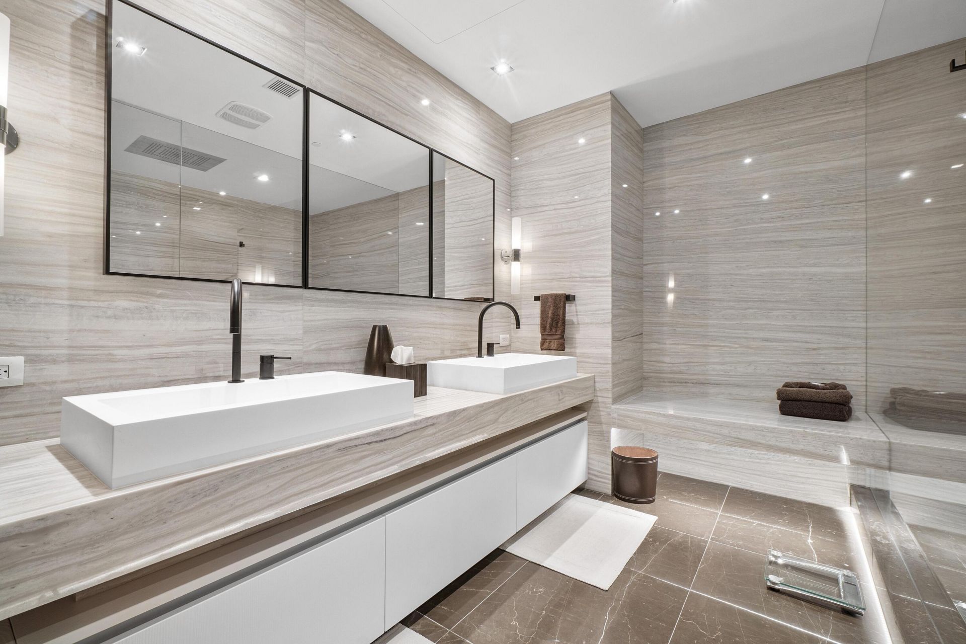 2200 N Ocean Boulevard, Unit S606, Fort Lauderdale, FL 33305 Photo