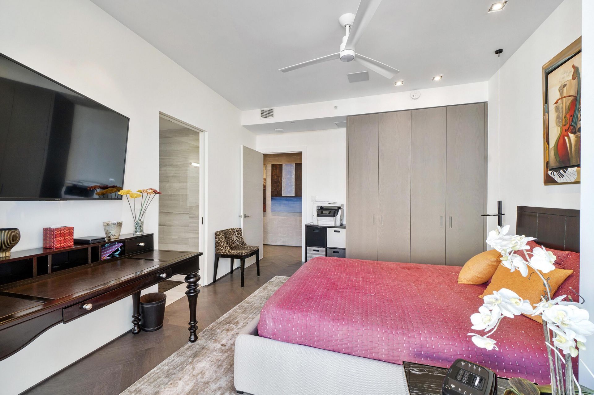 2200 N Ocean Boulevard, Unit S606, Fort Lauderdale, FL 33305 Photo