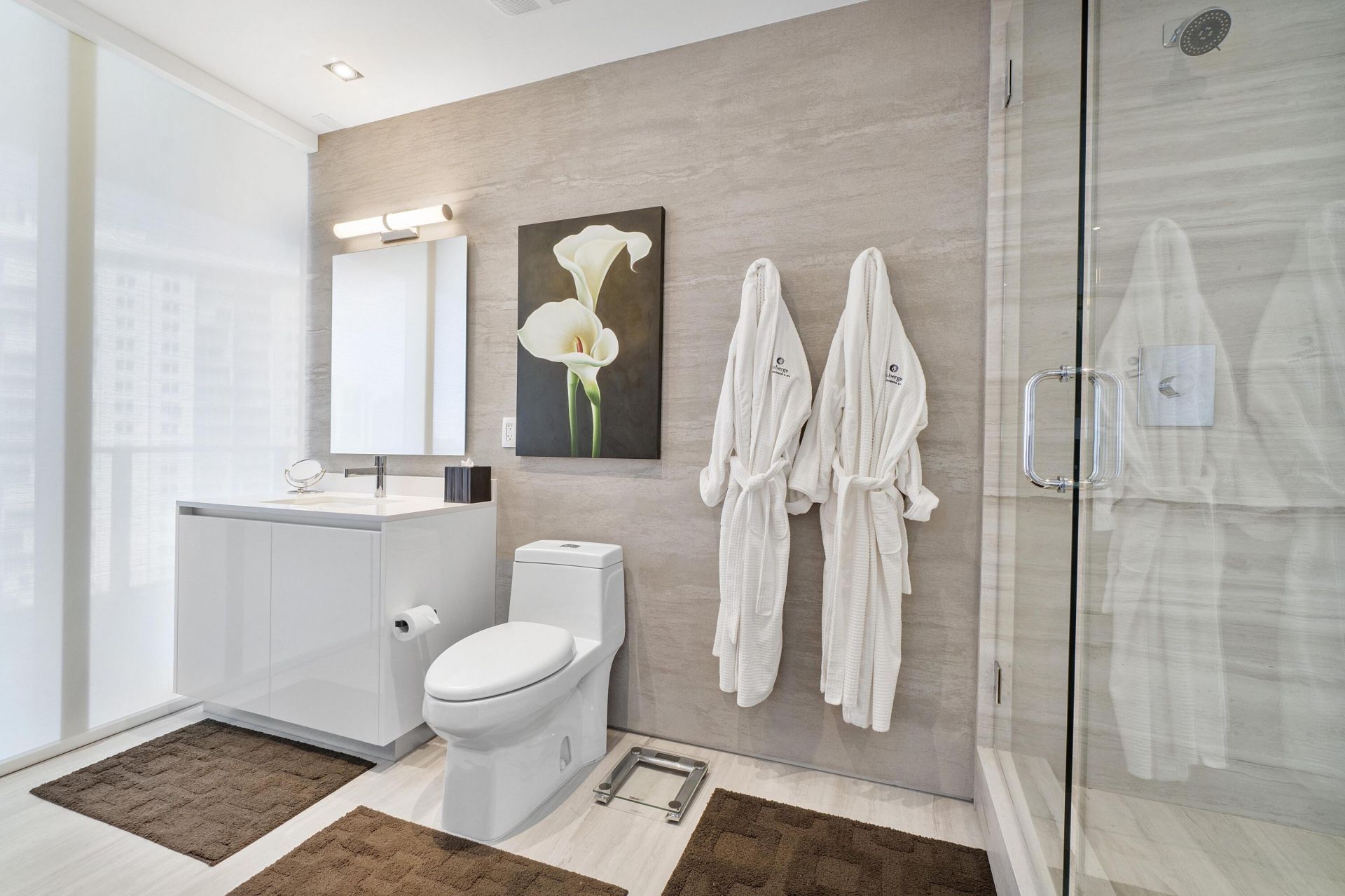 2200 N Ocean Boulevard, Unit S606, Fort Lauderdale, FL 33305 Photo