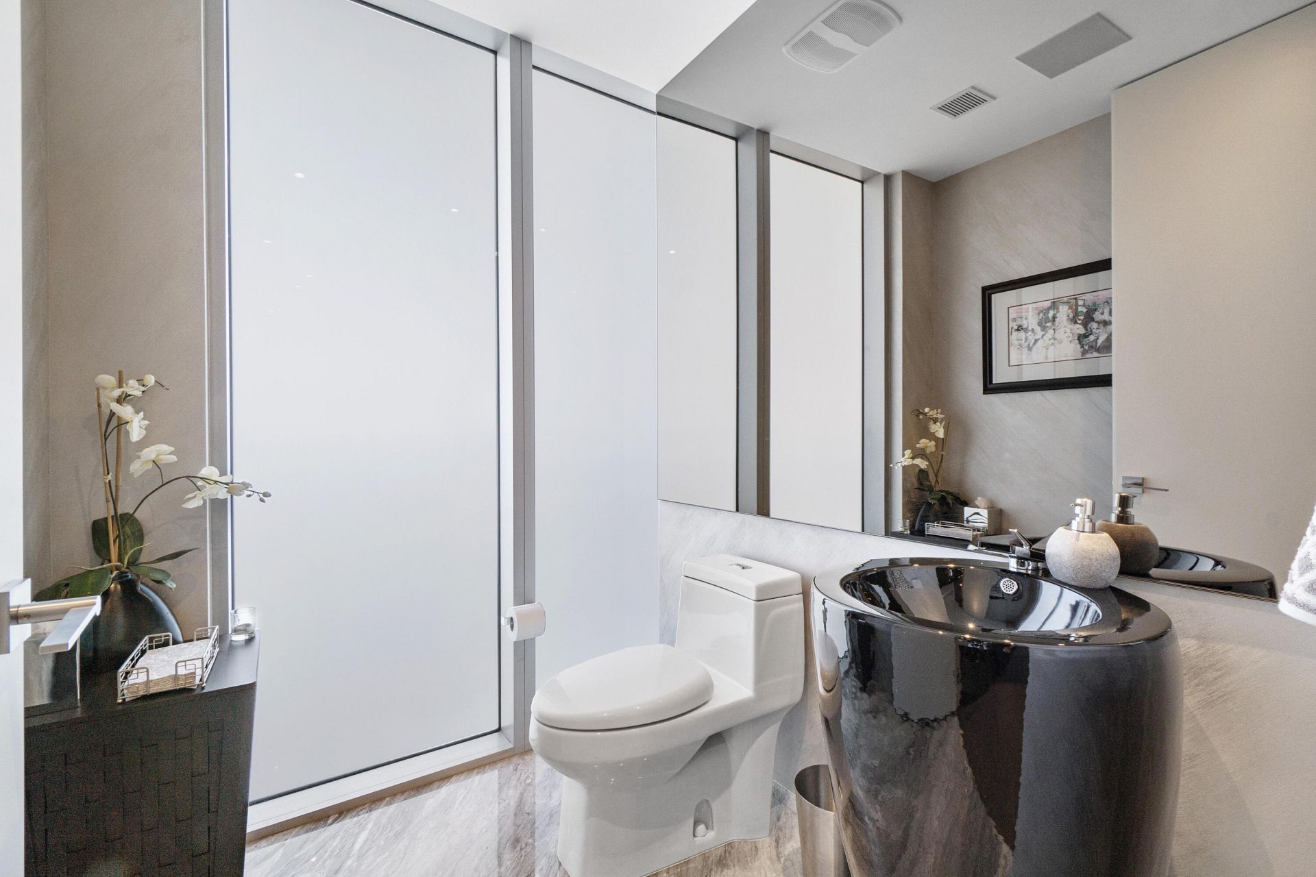 2200 N Ocean Boulevard, Unit S606, Fort Lauderdale, FL 33305 Photo