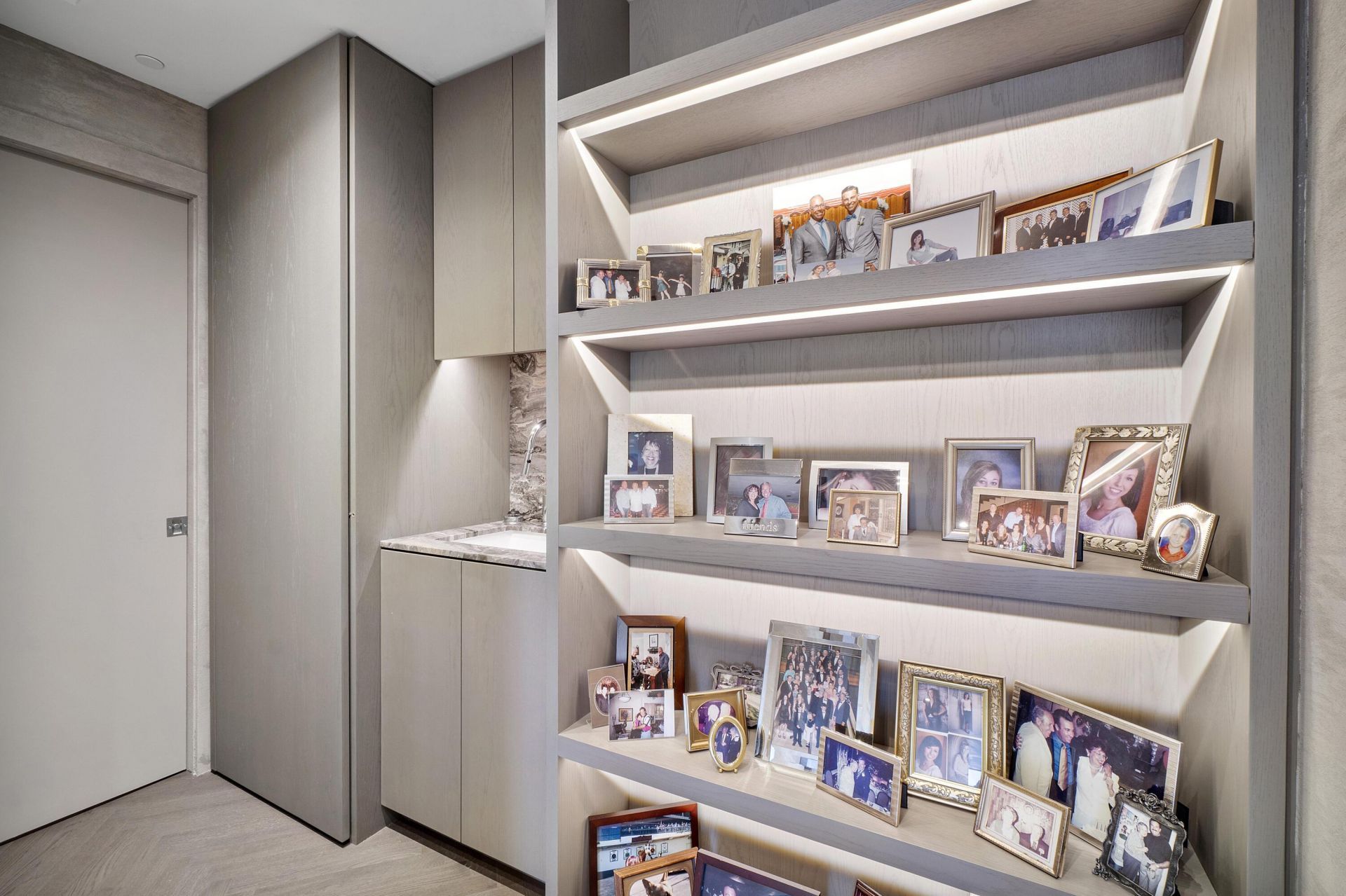 2200 N Ocean Boulevard, Unit S606, Fort Lauderdale, FL 33305 Photo